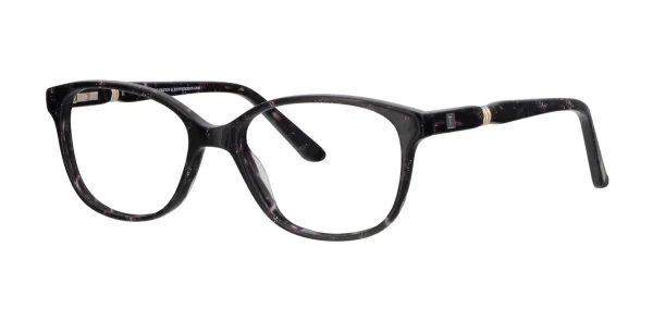 Oprawa okularowa TONNY 9871C1