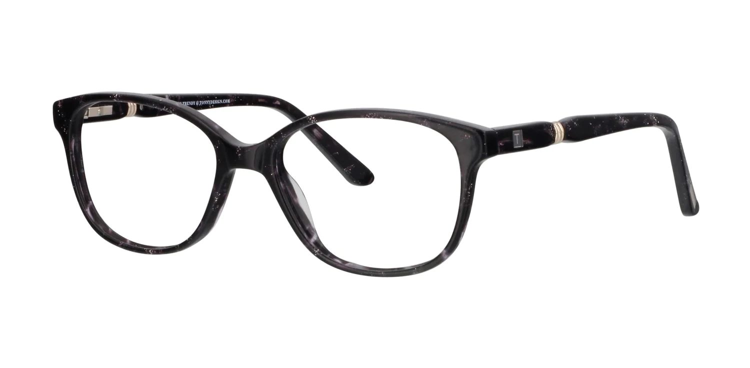 Oprawa okularowa TONNY 9871C1