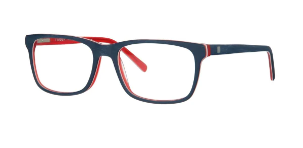 Oprawa okularowa TONNY 9888C1