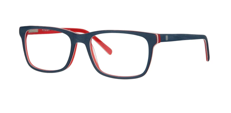 Oprawa okularowa TONNY 9888C1