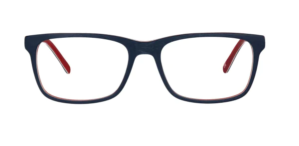 Oprawa okularowa TONNY 9888C1