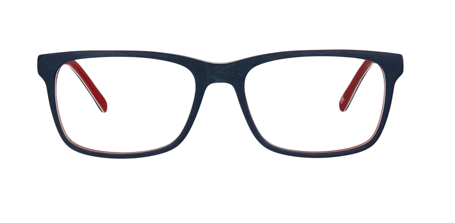 Oprawa okularowa TONNY 9888C1