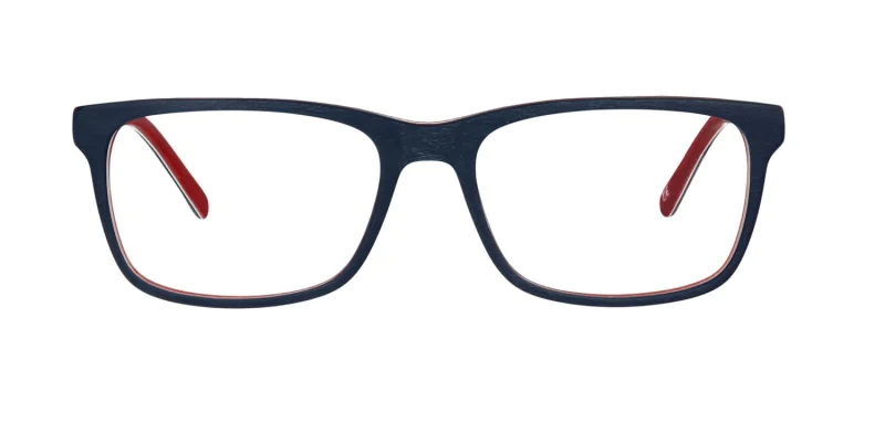 Oprawa okularowa TONNY 9888C1