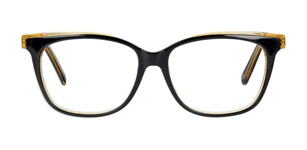 Oprawa okularowa TONNY 9905AC1