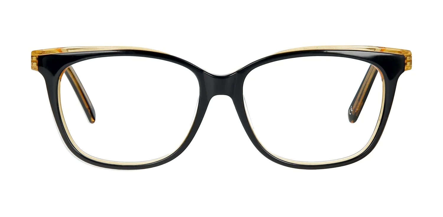 Oprawa okularowa TONNY 9905AC1