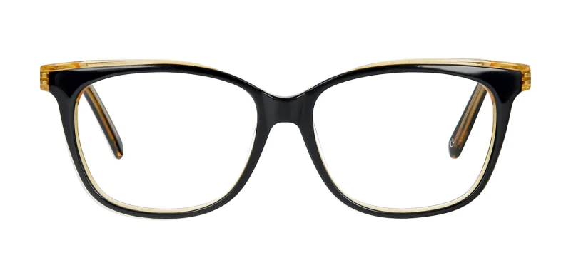 Oprawa okularowa TONNY 9905AC1