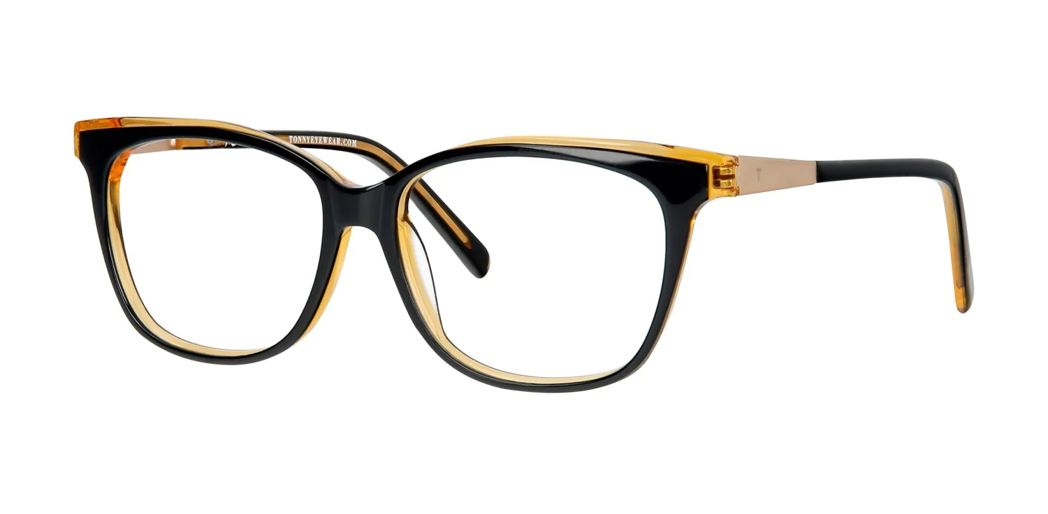 Oprawa okularowa TONNY 9905AC1
