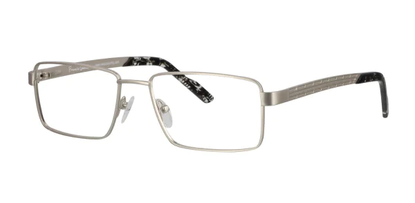 Oprawa okularowa Francis Gattel 5305AC1