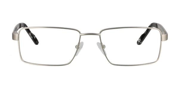 Oprawa okularowa Francis Gattel 5305AC1