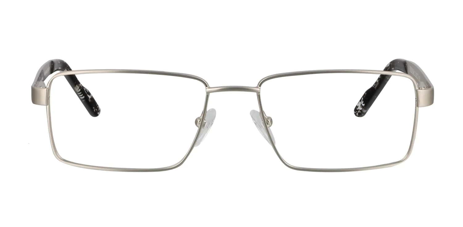Oprawa okularowa Francis...