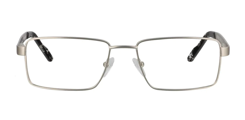 Oprawa okularowa Francis Gattel 5305AC1