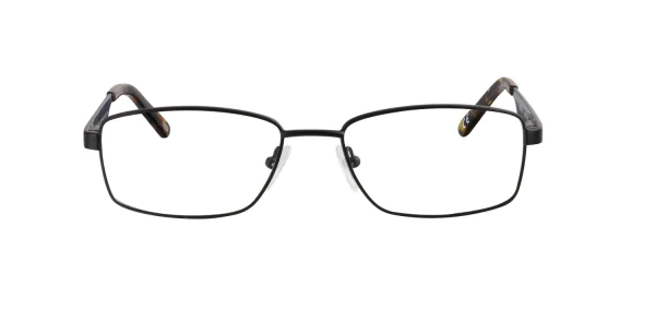 Oprawa okularowa Francis Gattel 5300C3
