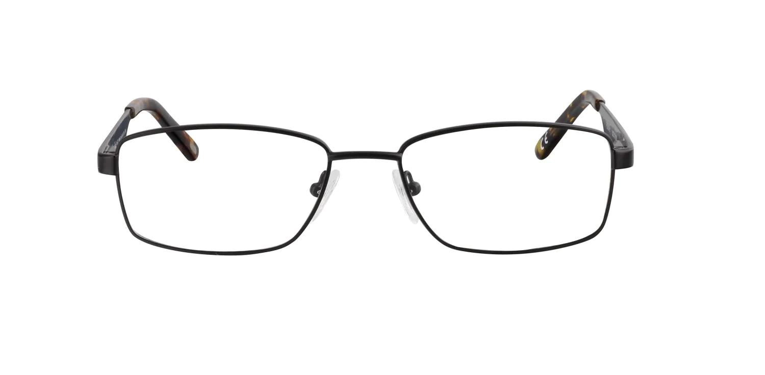 Oprawa okularowa Francis...