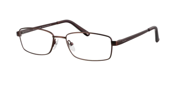 Oprawa okularowa Francis Gattel 5300C3