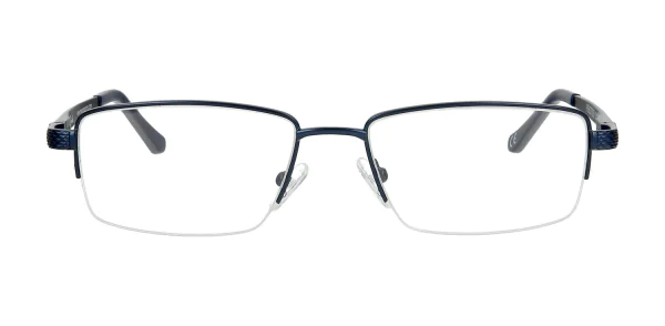 Oprawa okularowa Francis Gattel 5277C3