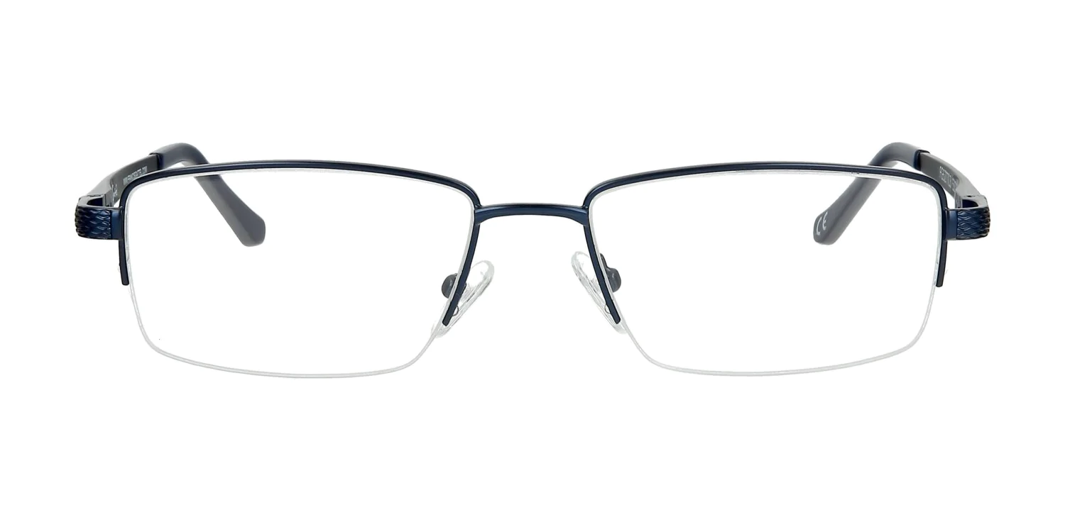 Oprawa okularowa Francis...