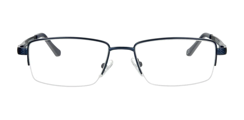 Oprawa okularowa Francis Gattel 5277C3