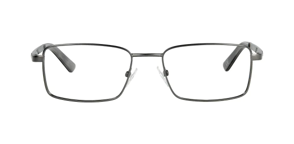 Oprawa okularowa Francis Gattel 5275AC2