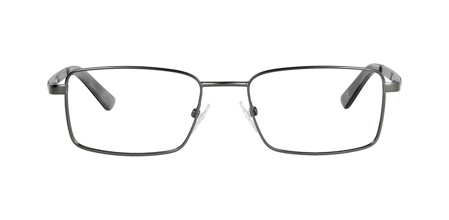 Oprawa okularowa Francis...