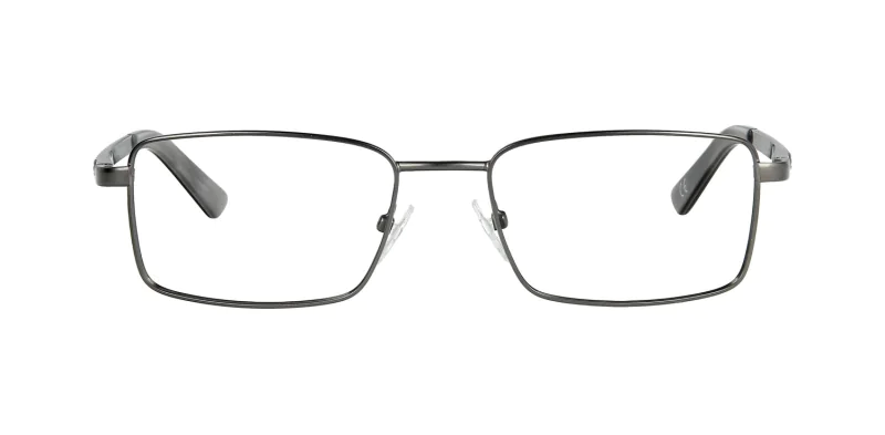 Oprawa okularowa Francis Gattel 5275AC2