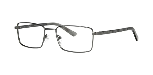 Oprawa okularowa Francis Gattel 5275AC2