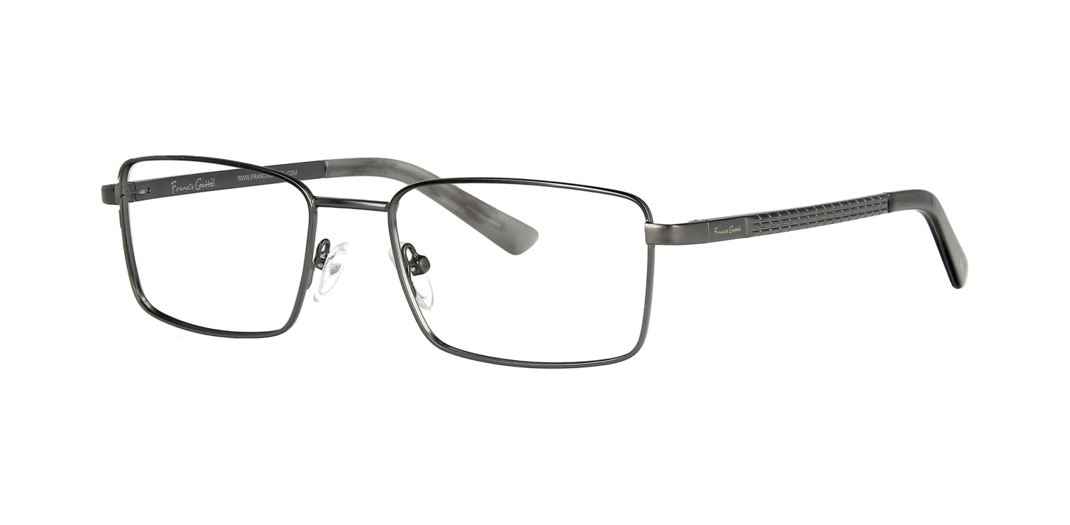 Oprawa okularowa Francis Gattel 5275AC2
