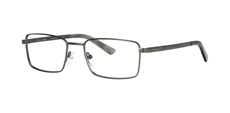 Oprawa okularowa Francis Gattel 5275AC2