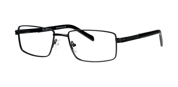 Oprawa okularowa Francis Gattel 5237AC2
