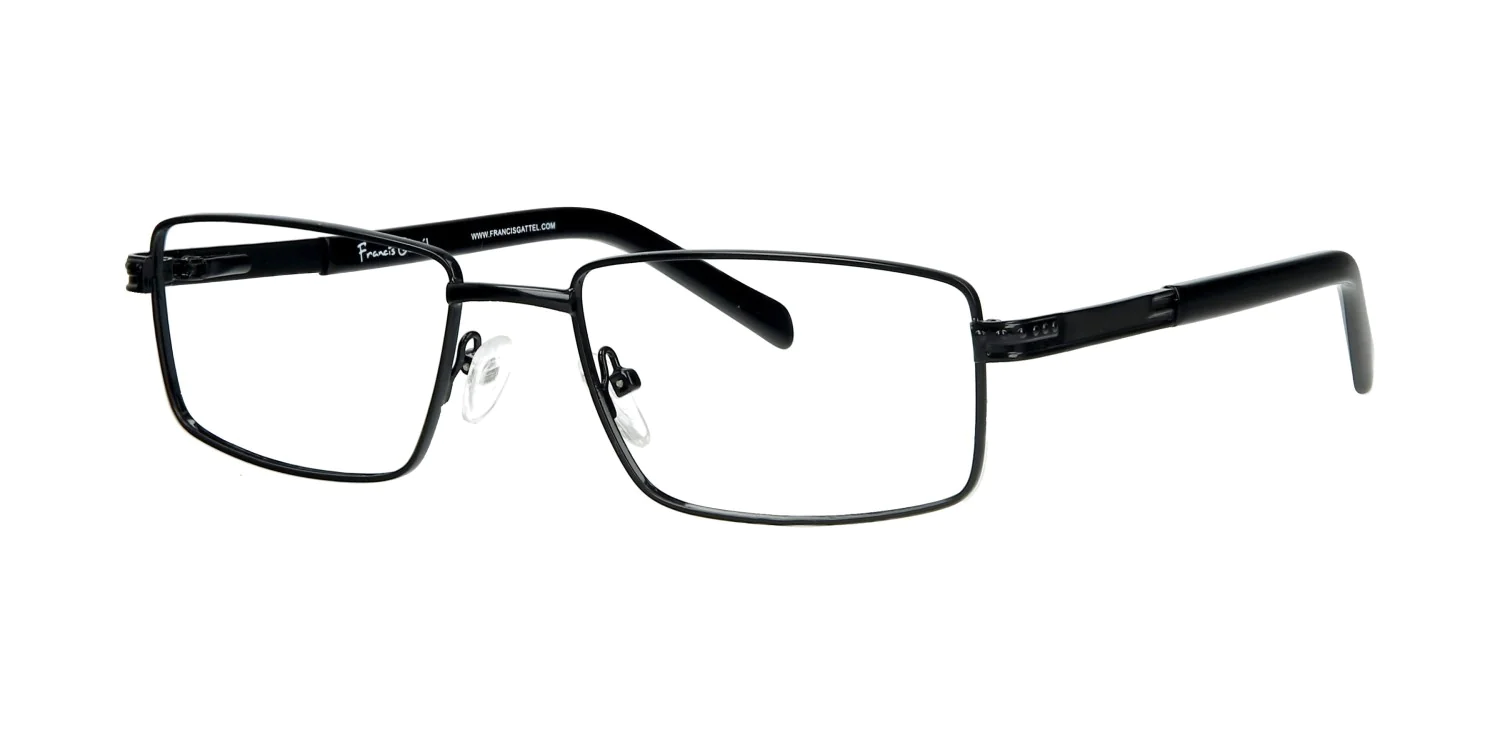 Oprawa okularowa Francis Gattel 5237AC2