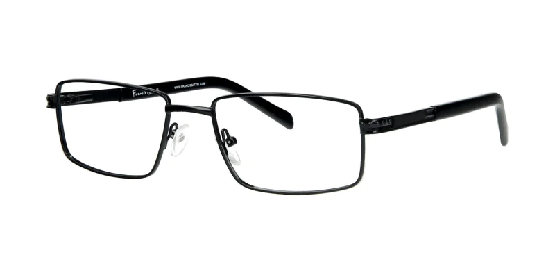 Oprawa okularowa Francis Gattel 5237AC2