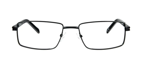 Oprawa okularowa Francis Gattel 5237AC2