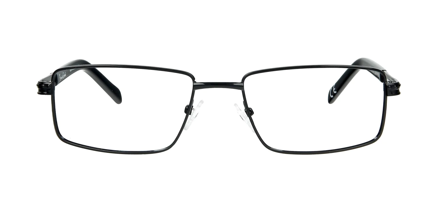 Oprawa okularowa Francis...