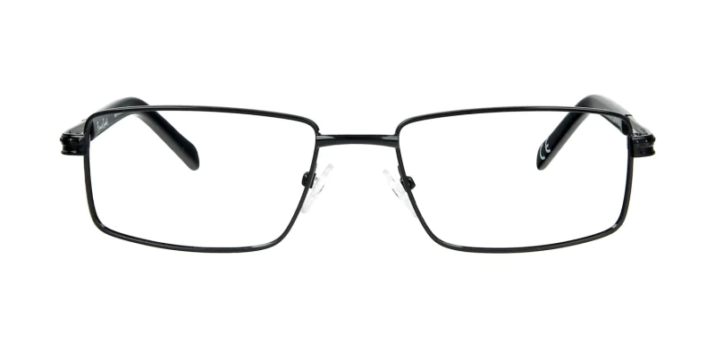 Oprawa okularowa Francis Gattel 5237AC2