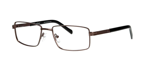 Oprawa okularowa Francis Gattel 5237AC4