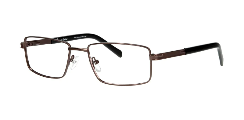 Oprawa okularowa Francis Gattel 5237AC4