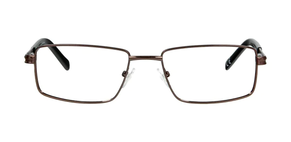 Oprawa okularowa Francis Gattel 5237AC4