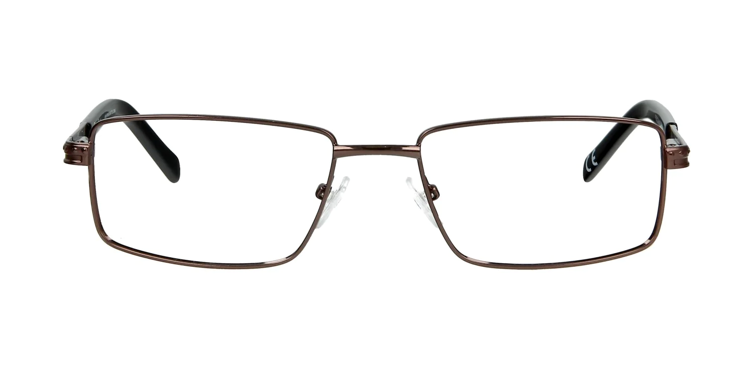 Oprawa okularowa Francis...