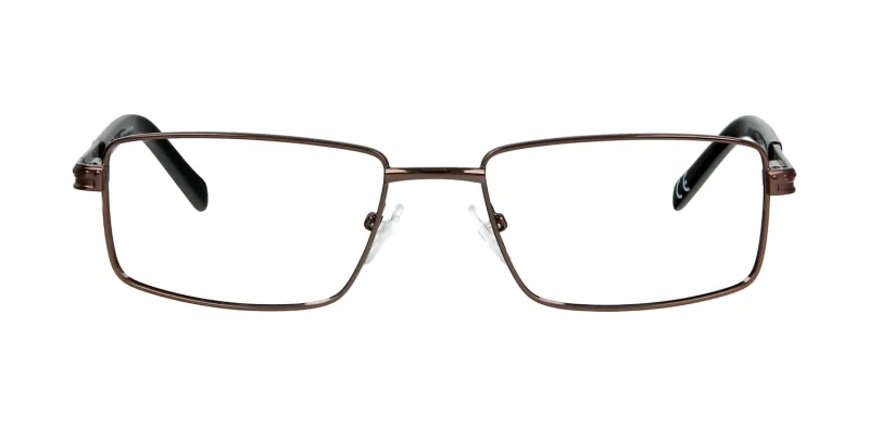 Oprawa okularowa Francis Gattel 5237AC4