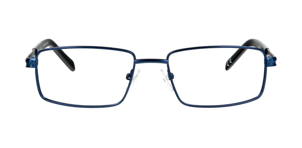 Oprawa okularowa Francis Gattel 5239C3