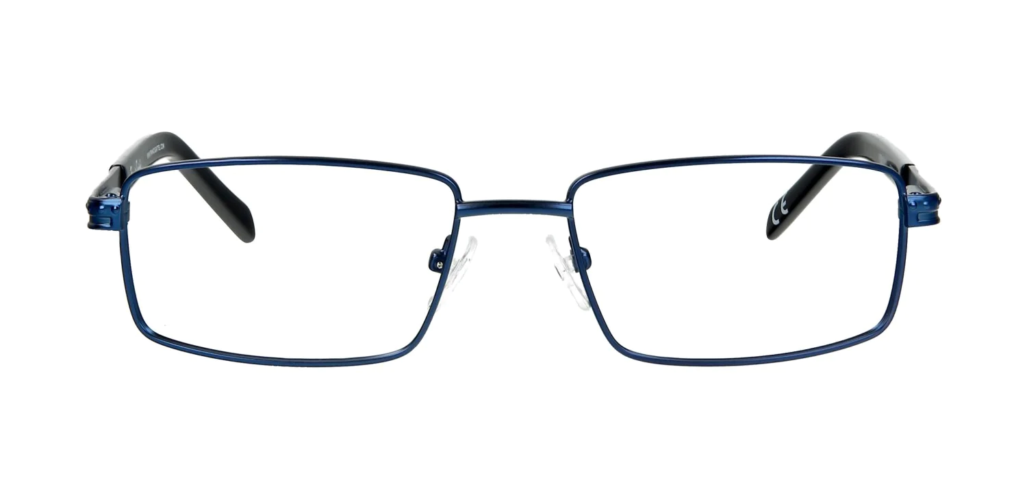 Oprawa okularowa Francis...