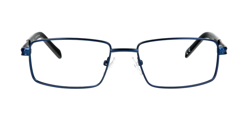 Oprawa okularowa Francis Gattel 5239C3