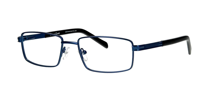 Oprawa okularowa Francis Gattel 5239C3