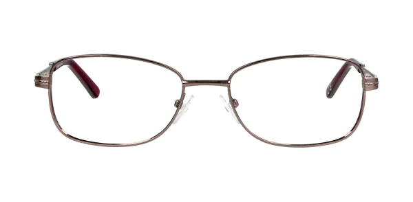 Oprawa okularowa Francis Gattel 5243C1