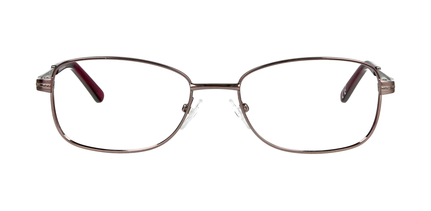 Oprawa okularowa Francis...