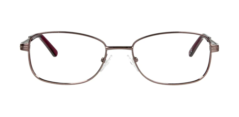 Oprawa okularowa Francis Gattel 5243C1