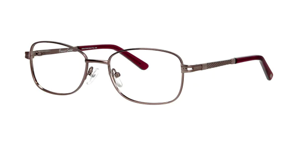 Oprawa okularowa Francis Gattel 5243C1