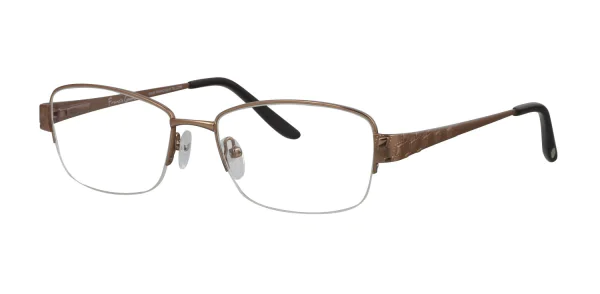 Oprawa okularowa Francis Gattel 5246BC1