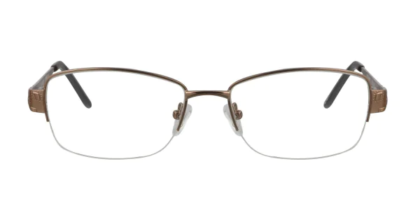 Oprawa okularowa Francis Gattel 5246BC1