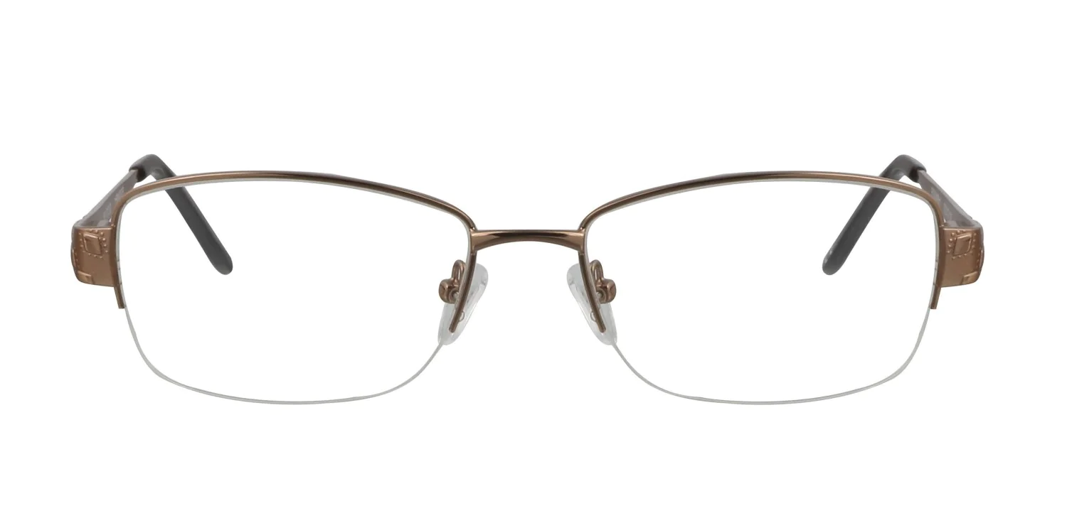 Oprawa okularowa Francis...