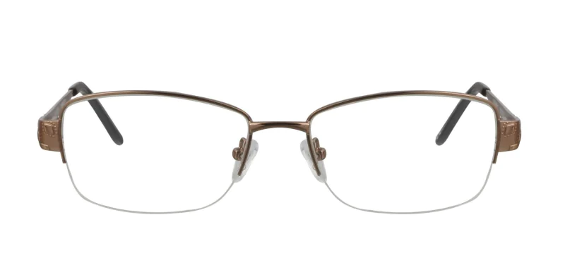 Oprawa okularowa Francis Gattel 5246BC1